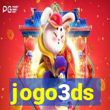 jogo3ds