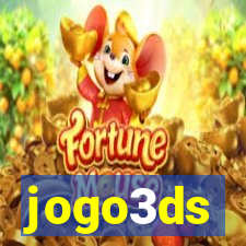 jogo3ds