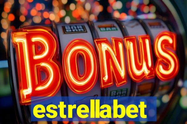 estrellabet