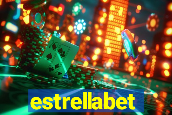 estrellabet