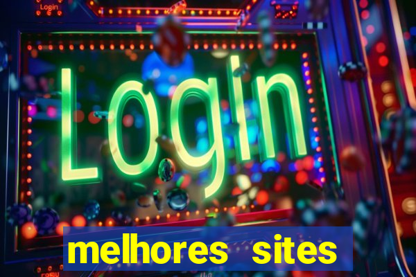 melhores sites jogos online