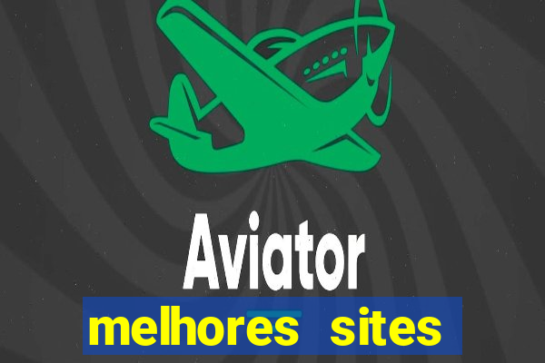 melhores sites jogos online