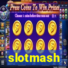 slotmash