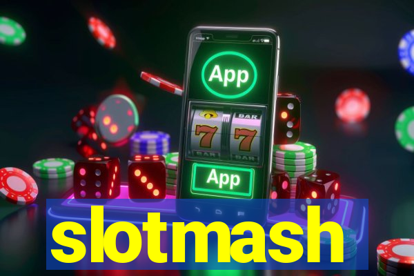 slotmash