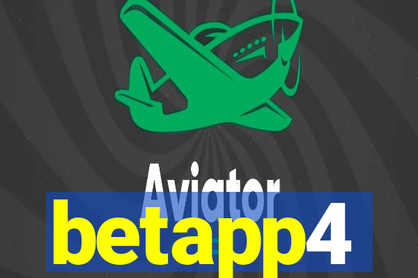 betapp4