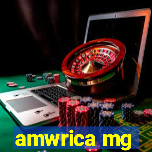 amwrica mg