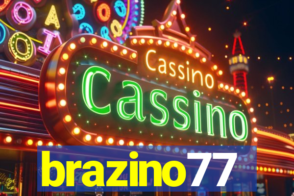 brazino77