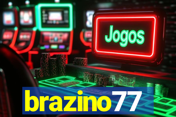 brazino77