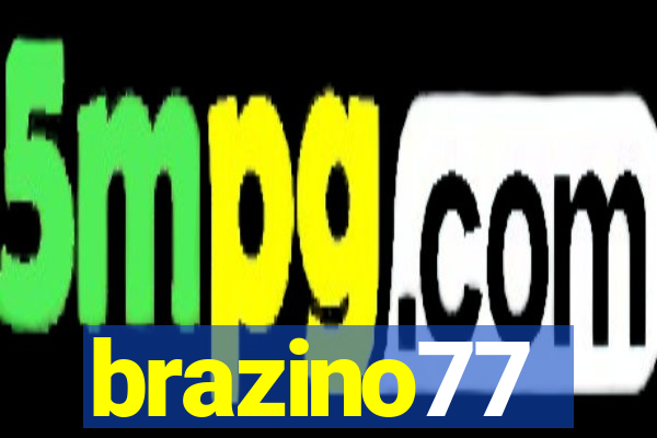 brazino77