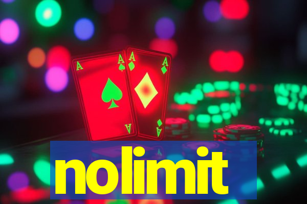 nolimit