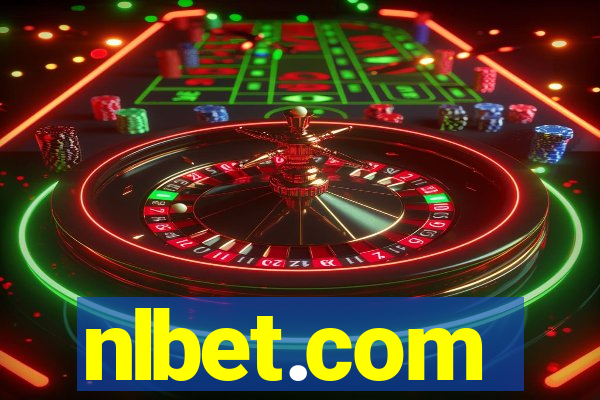 nlbet.com