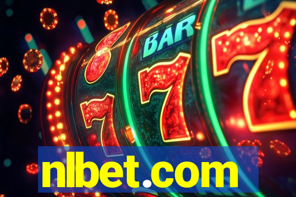 nlbet.com