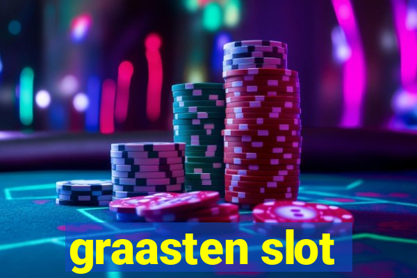 graasten slot