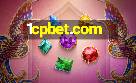 1cpbet.com