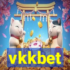 vkkbet