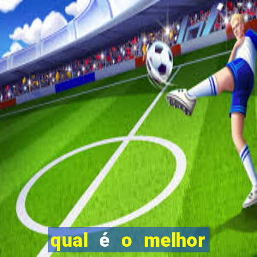 qual é o melhor horário para jogar