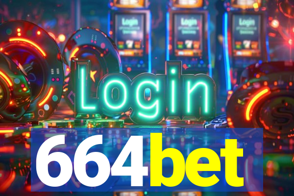 664bet