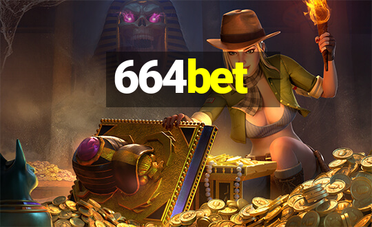 664bet