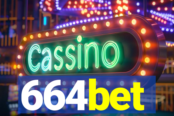 664bet