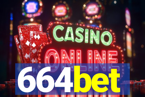 664bet