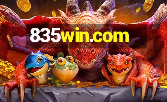 835win.com