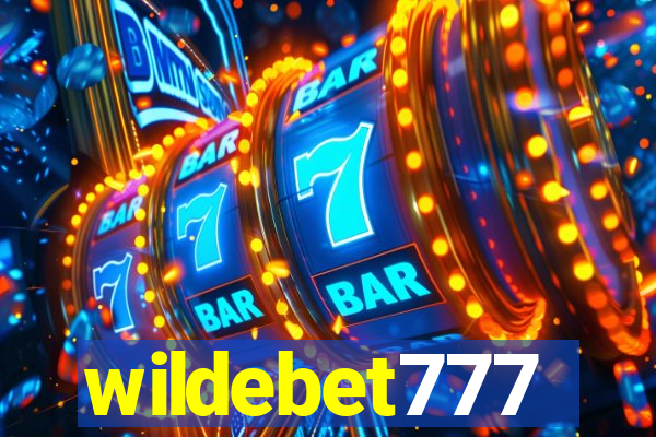 wildebet777