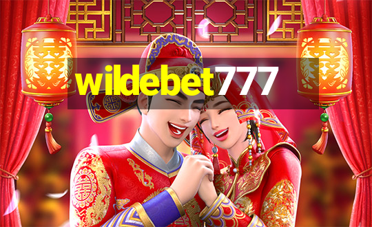 wildebet777