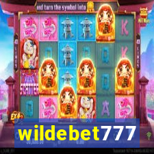 wildebet777