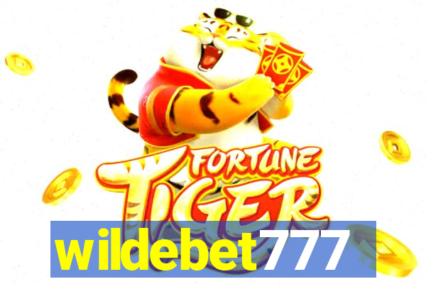 wildebet777