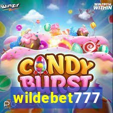 wildebet777