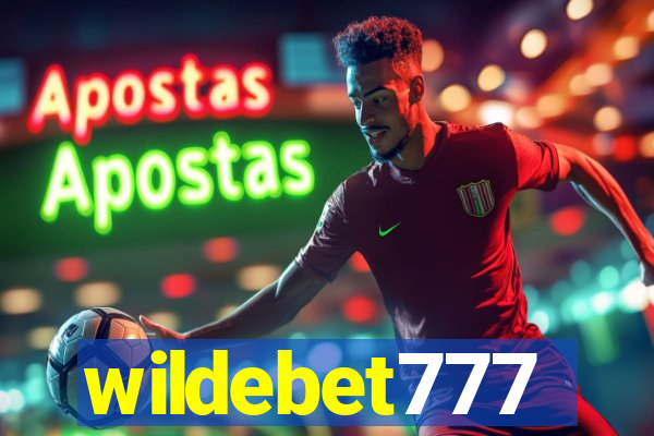 wildebet777