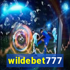 wildebet777