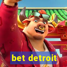 bet detroit