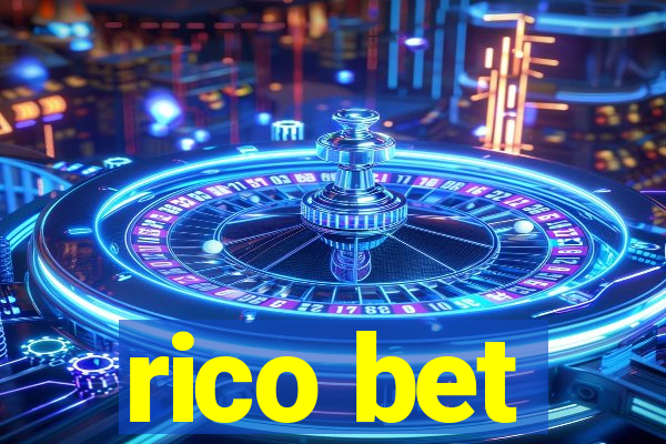 rico bet