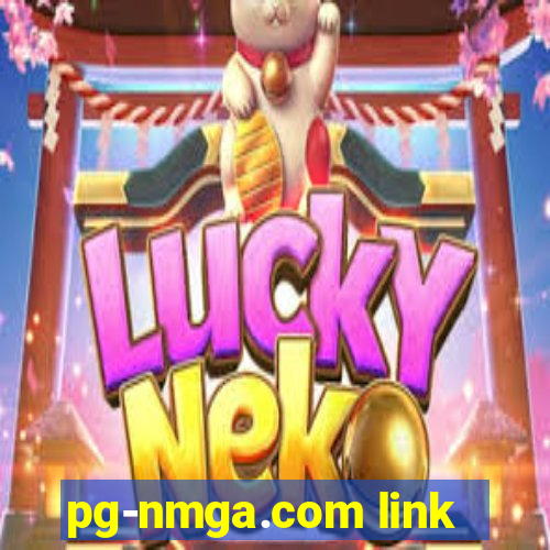 pg-nmga.com link