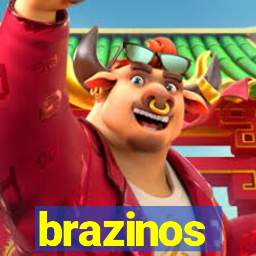 brazinos