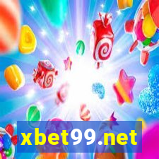 xbet99.net