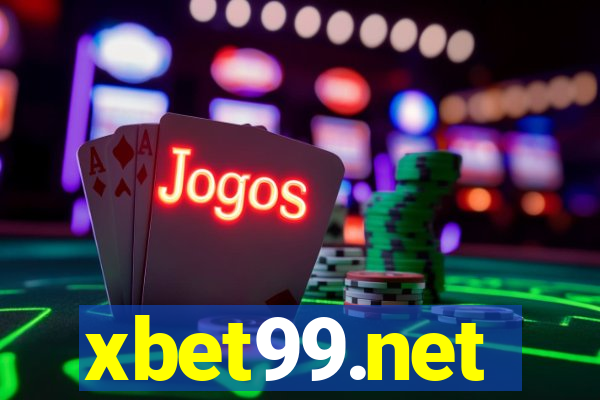 xbet99.net