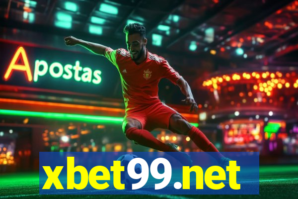 xbet99.net