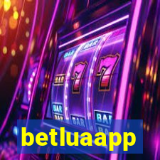 betluaapp