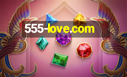 555-love.com