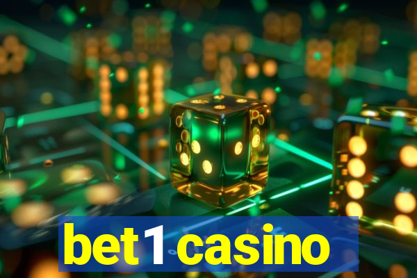 bet1 casino