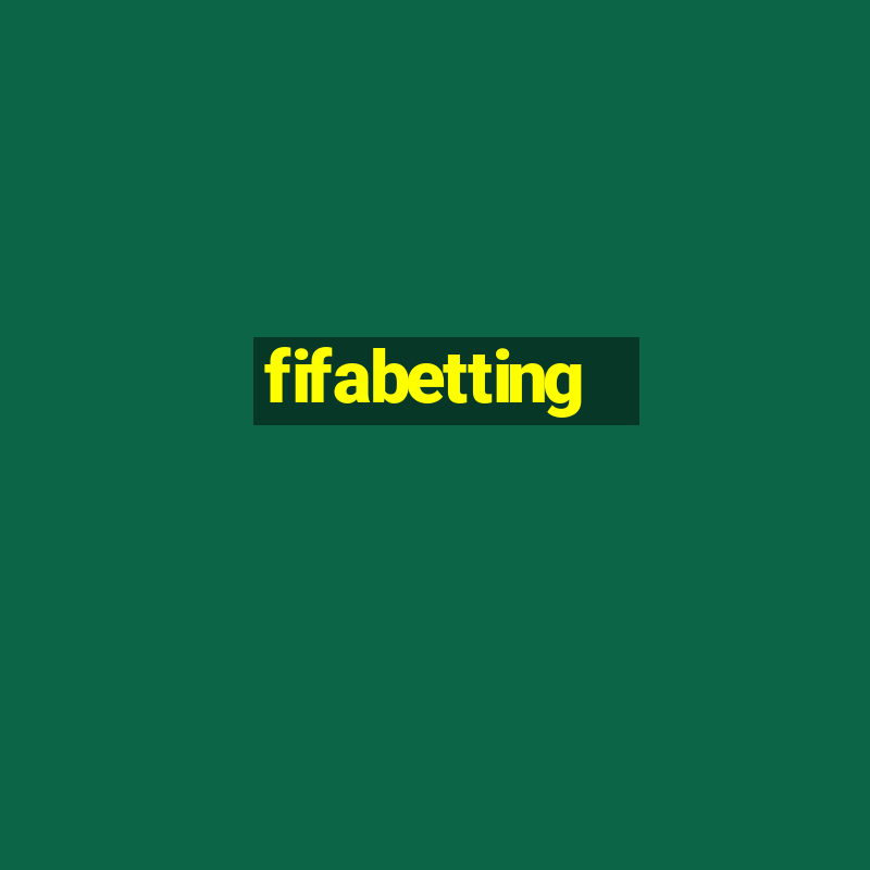 fifabetting