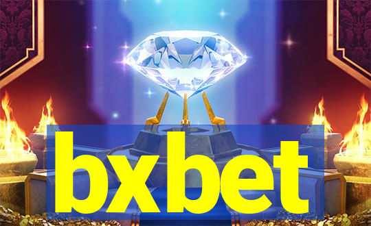 bxbet