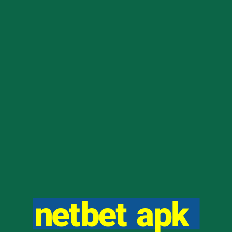 netbet apk