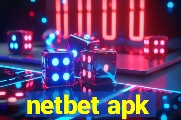 netbet apk