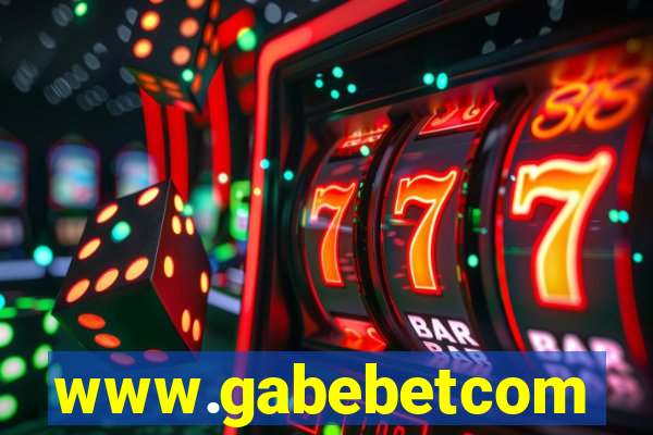 www.gabebetcom