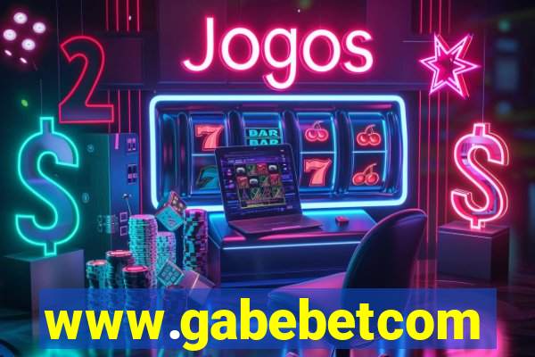 www.gabebetcom