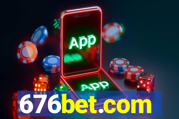 676bet.com