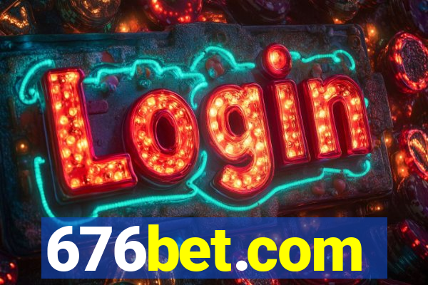 676bet.com